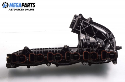 Всмукателен колектор за BMW 5 Series GT (F07) (10.2009 - ...) 530 d, 245 к.с.